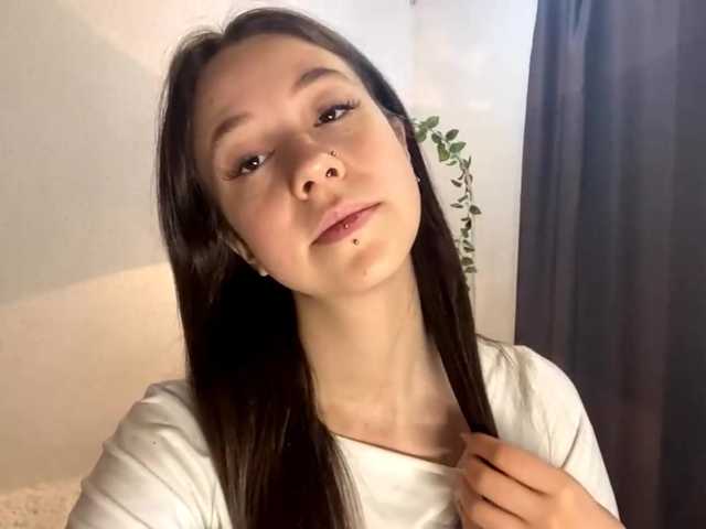GiuseppinaJemmott live cam on BongaCams