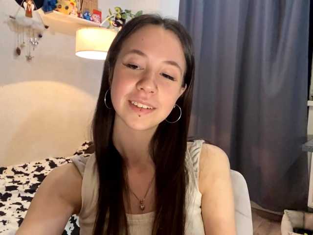 GiuseppinaJemmott