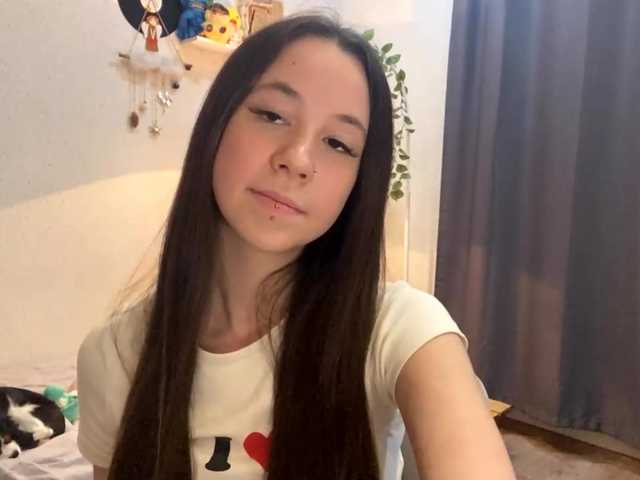 GiuseppinaJemmott