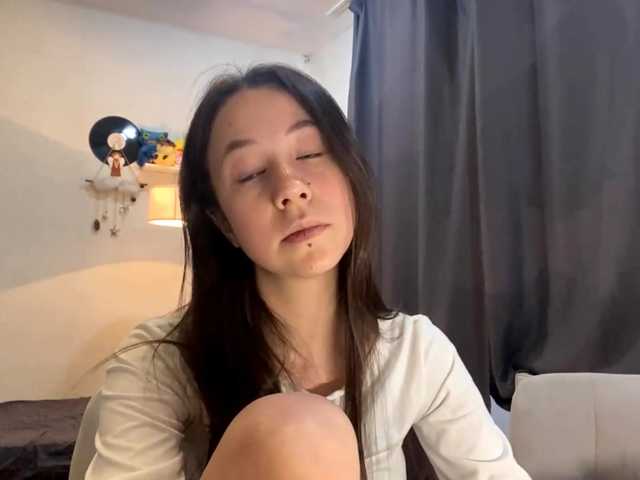 GiuseppinaJemmott live cam on BongaCams
