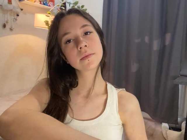 GiuseppinaJemmott live cam on BongaCams
