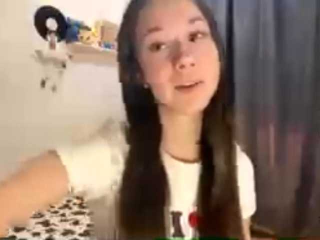GiuseppinaJemmott live cam on BongaCams