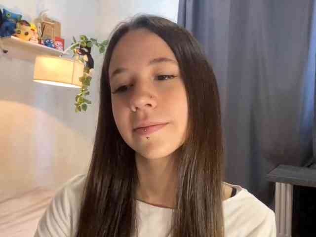 GiuseppinaJemmott