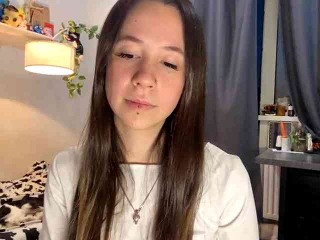 GiuseppinaJemmott