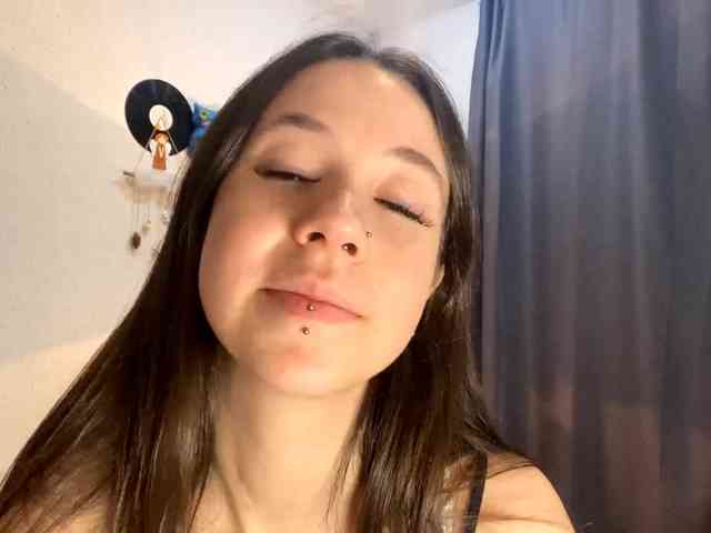 GiuseppinaJemmott