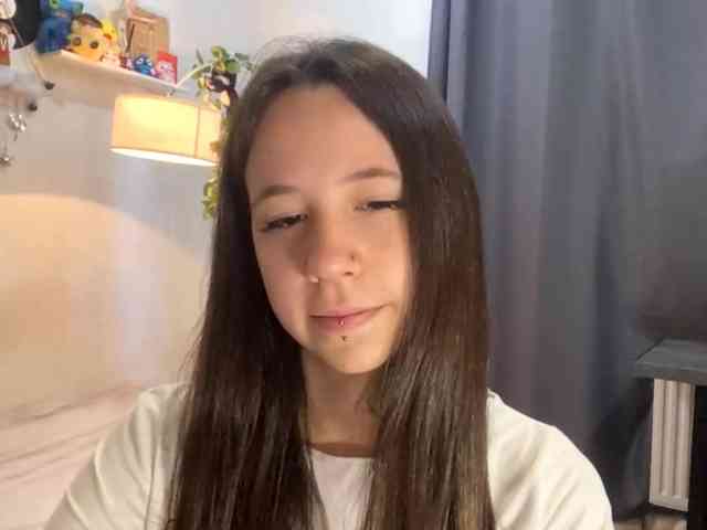 GiuseppinaJemmott