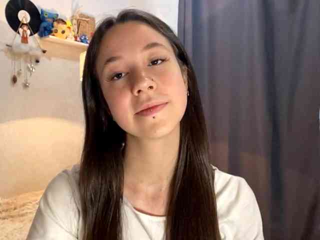 GiuseppinaJemmott