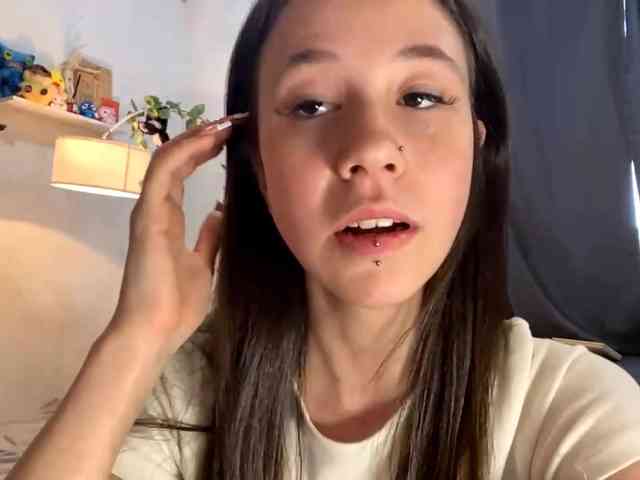 GiuseppinaJemmott