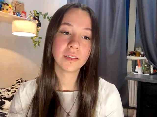 GiuseppinaJemmott
