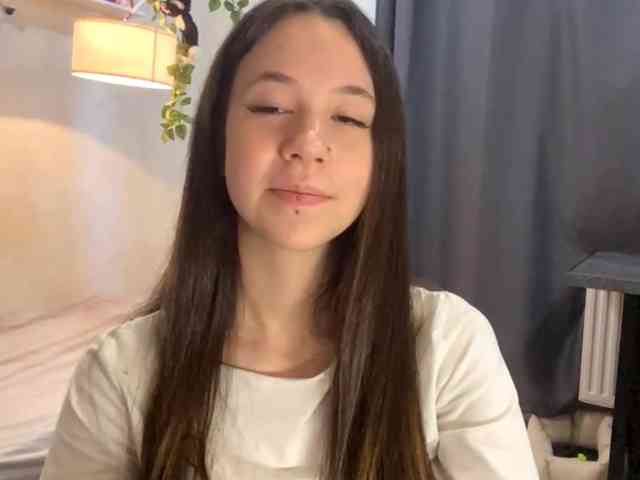 GiuseppinaJemmott