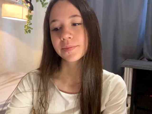 GiuseppinaJemmott