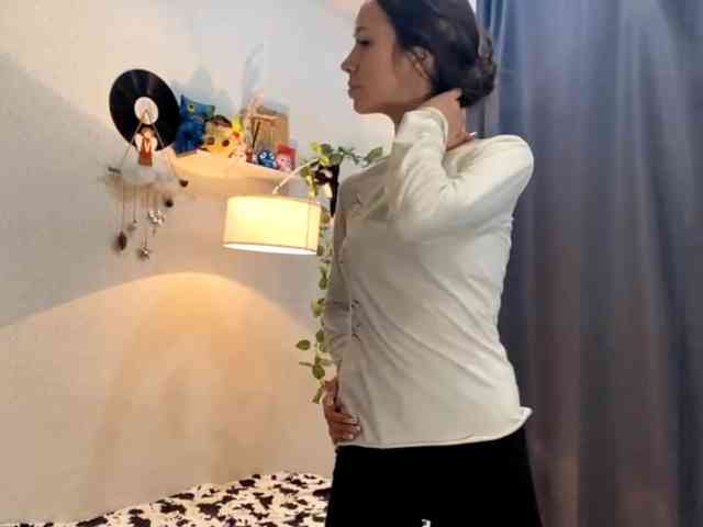 GiuseppinaJemmott webcam
