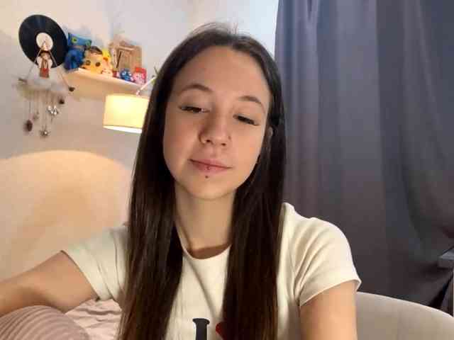 GiuseppinaJemmott