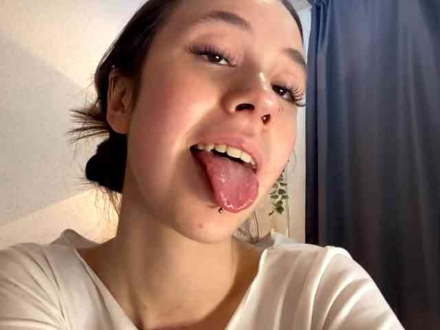 GiuseppinaJemmott webcam