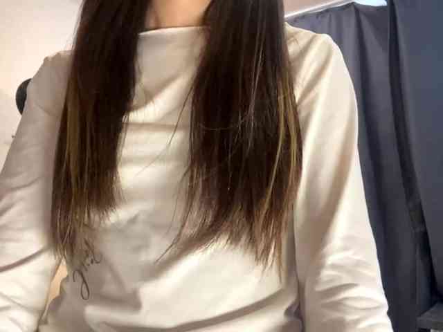 GiuseppinaJemmott webcam