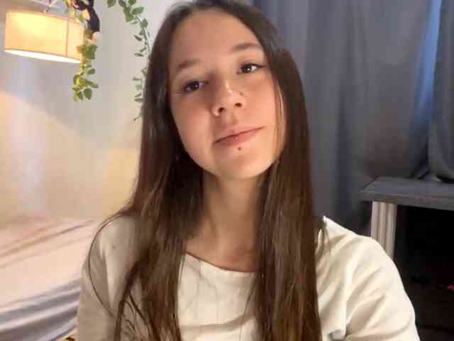 GiuseppinaJemmott