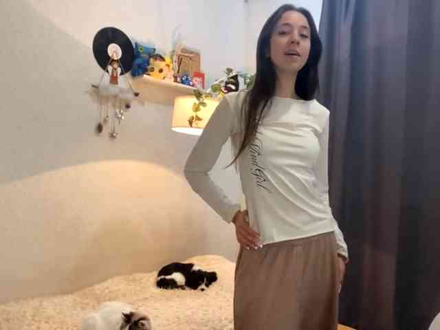 GiuseppinaJemmott