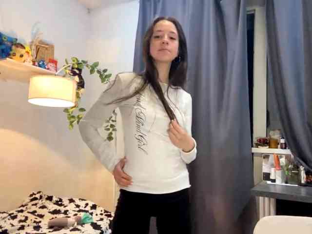 GiuseppinaJemmott