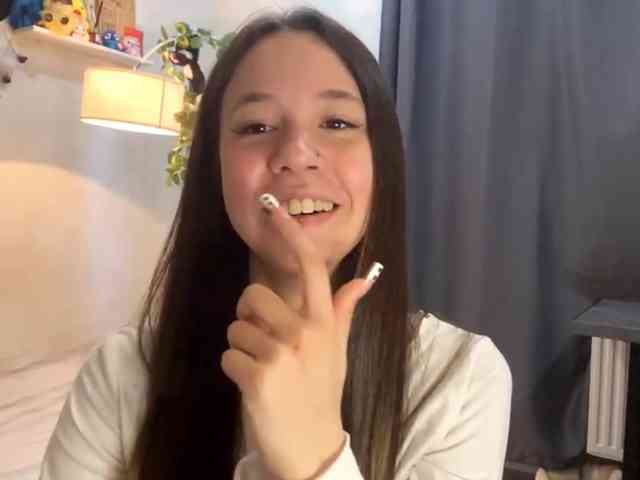 GiuseppinaJemmott