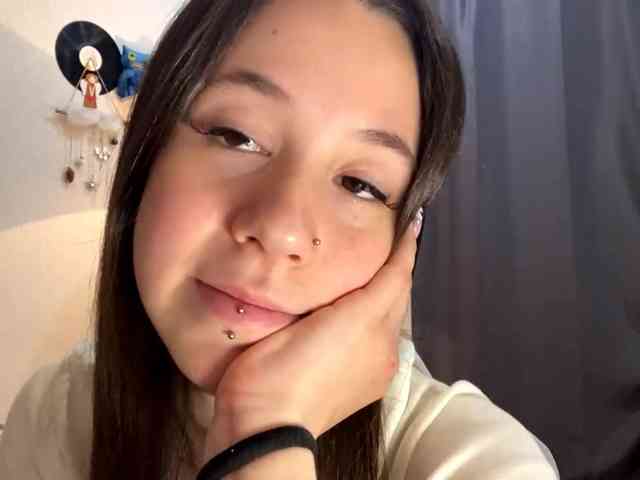 GiuseppinaJemmott