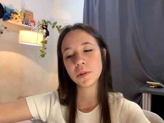 GiuseppinaJemmott
