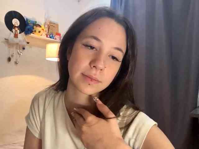 GiuseppinaJemmott