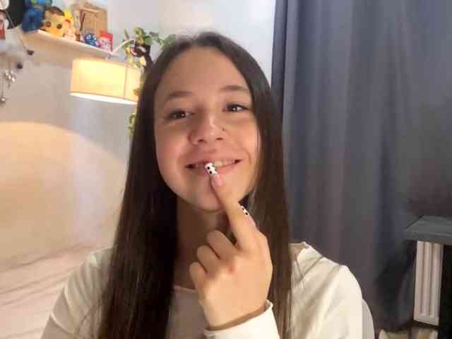 GiuseppinaJemmott