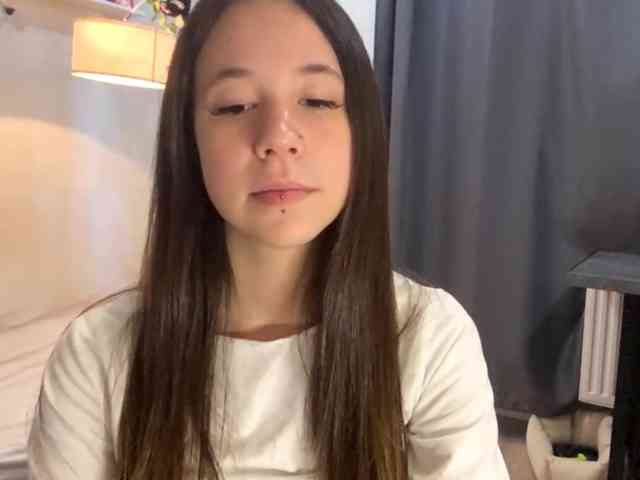 GiuseppinaJemmott