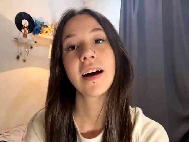 GiuseppinaJemmott