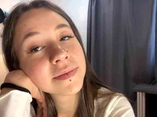 GiuseppinaJemmott