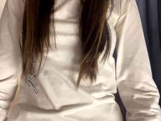 GiuseppinaJemmott webcam