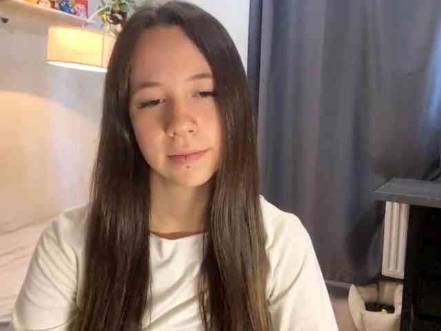 GiuseppinaJemmott