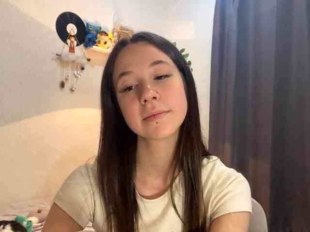 GiuseppinaJemmott