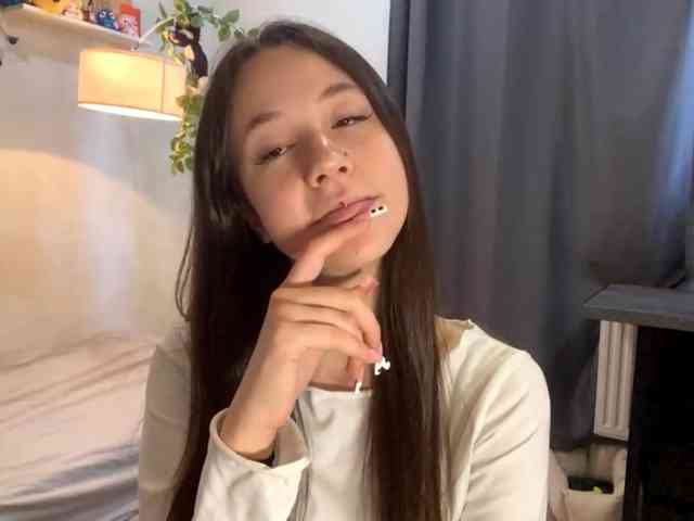 GiuseppinaJemmott