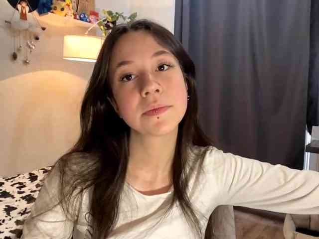 GiuseppinaJemmott
