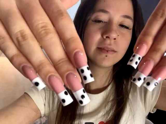 GiuseppinaJemmott