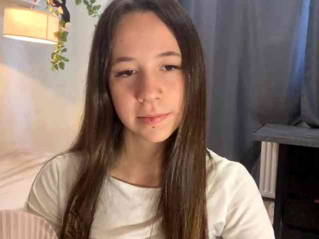 GiuseppinaJemmott