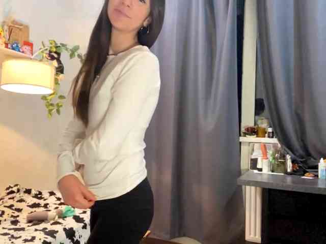GiuseppinaJemmott
