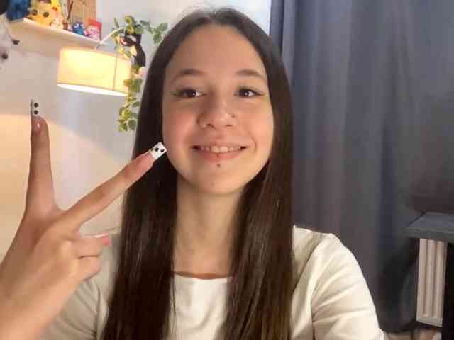 GiuseppinaJemmott