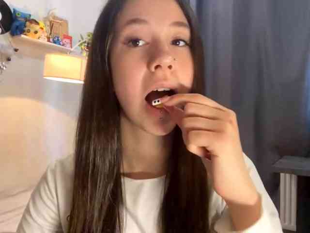 GiuseppinaJemmott