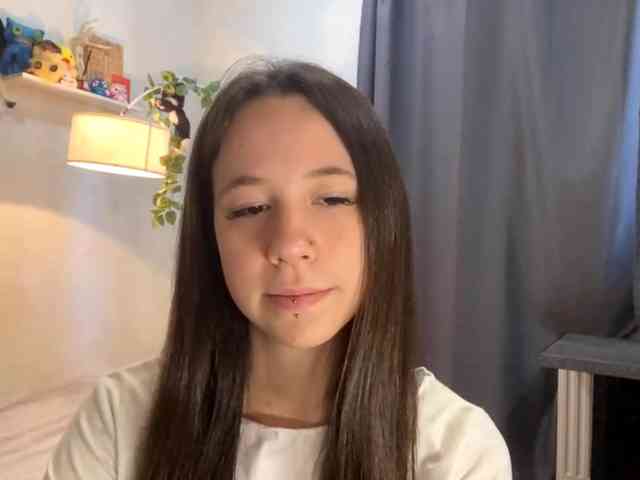 GiuseppinaJemmott
