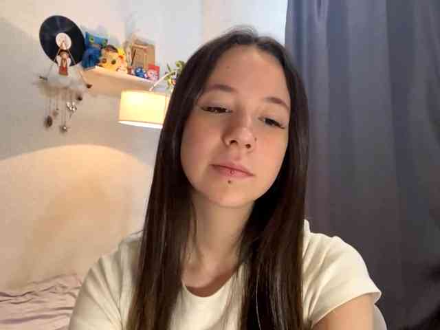 GiuseppinaJemmott