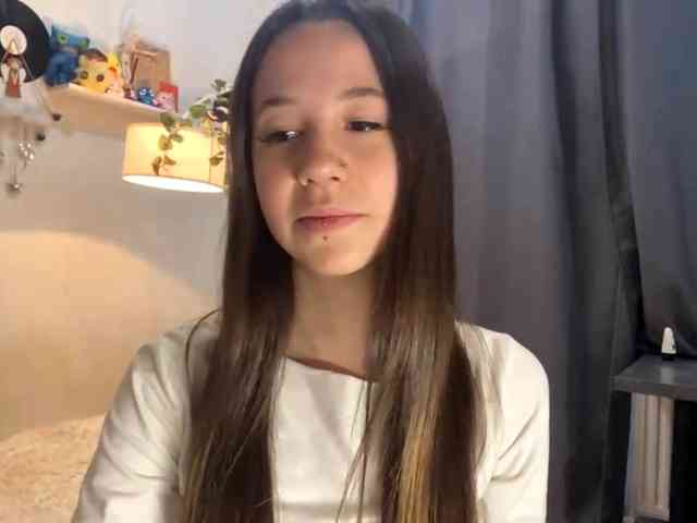 GiuseppinaJemmott