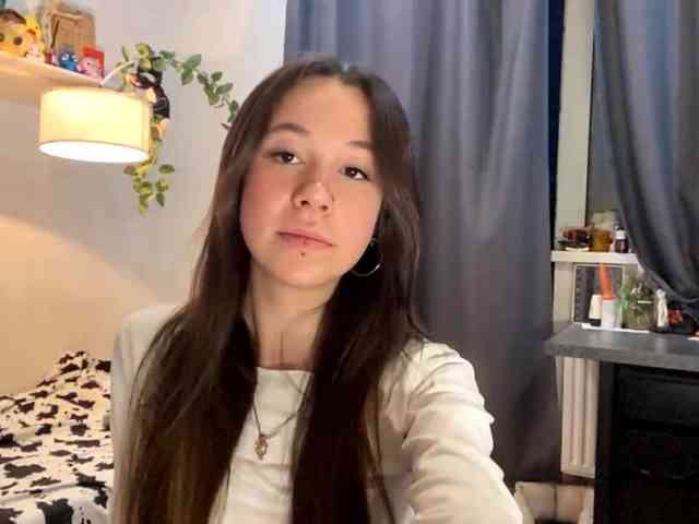 GiuseppinaJemmott