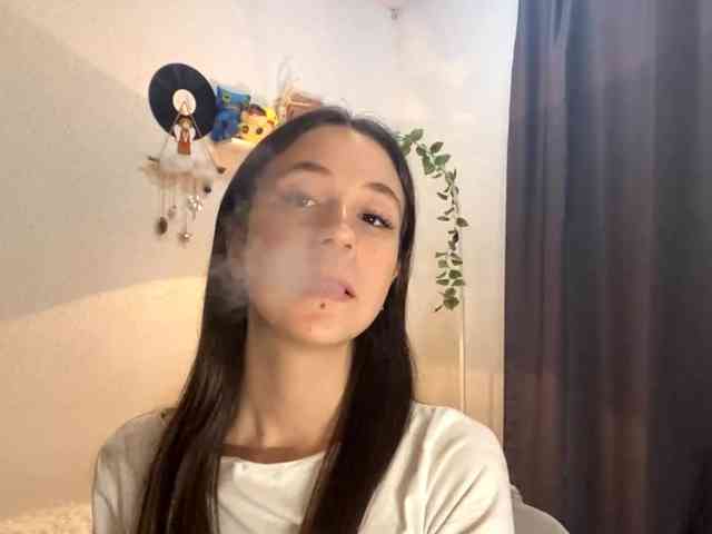 GiuseppinaJemmott webcam