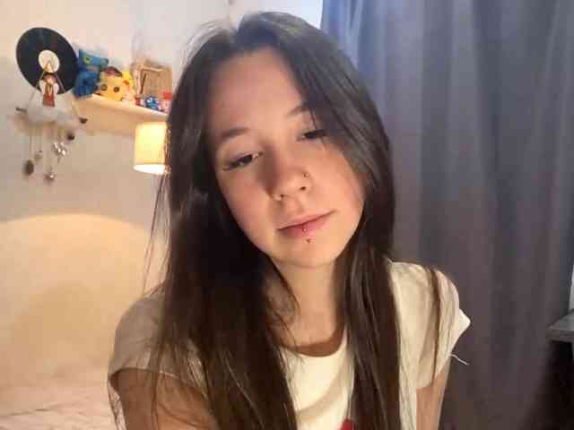 GiuseppinaJemmott