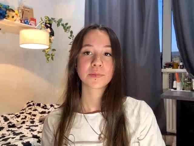 GiuseppinaJemmott