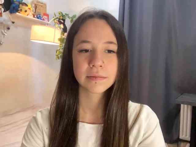 GiuseppinaJemmott
