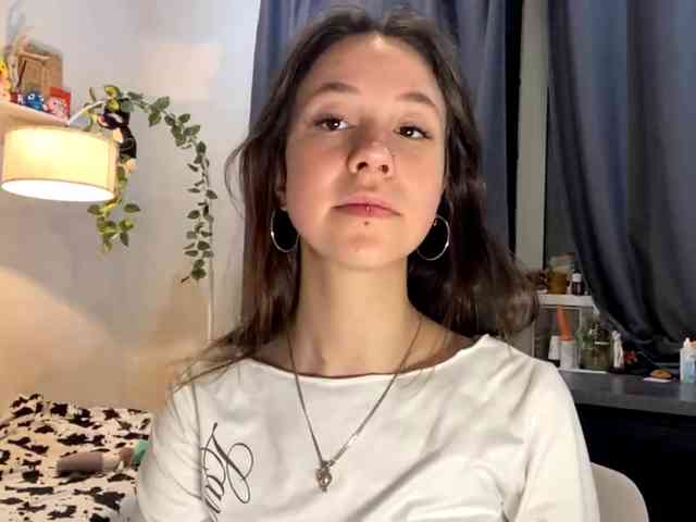 GiuseppinaJemmott