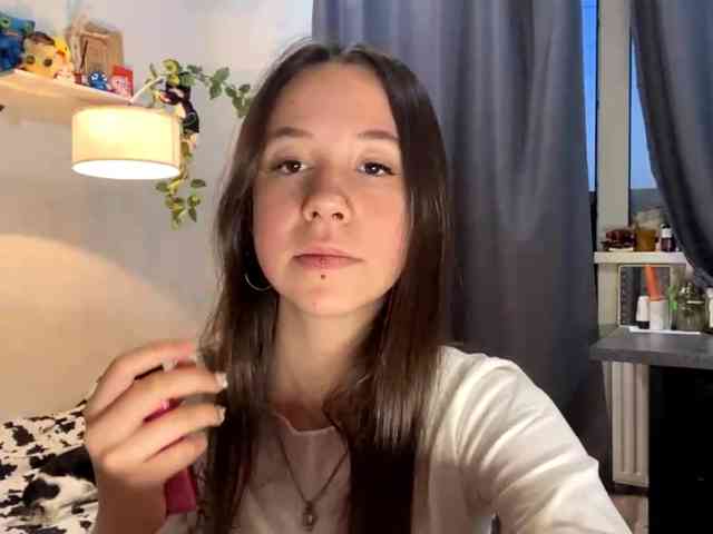 GiuseppinaJemmott